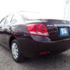 toyota allion 2010 646828-N2024110001F-24 image 2