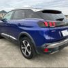 peugeot 3008 2018 CFJ1808757 image 18