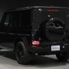 mercedes-benz g-class 2021 -MERCEDES-BENZ--Benz G Class 3DA-463350--W1N4633502X407583---MERCEDES-BENZ--Benz G Class 3DA-463350--W1N4633502X407583- image 14