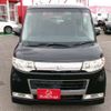 daihatsu tanto 2010 -DAIHATSU 【名古屋 581ｳ6656】--Tanto DBA-L375S--L375S-0365952---DAIHATSU 【名古屋 581ｳ6656】--Tanto DBA-L375S--L375S-0365952- image 2
