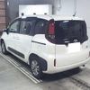 toyota sienta 2023 -TOYOTA 【青森 501ﾆ5381】--Sienta MXPL15G-1014648---TOYOTA 【青森 501ﾆ5381】--Sienta MXPL15G-1014648- image 2