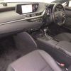 lexus es 2020 CFJ1835013 image 5