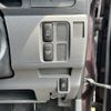 daihatsu tanto 2008 -DAIHATSU--Tanto CBA-L385S--L385S-0003364---DAIHATSU--Tanto CBA-L385S--L385S-0003364- image 17