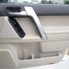 toyota land-cruiser-prado 2020 -TOYOTA 【福島 301】--Land Cruiser Prado GDJ150W--GDJ150-0048046---TOYOTA 【福島 301】--Land Cruiser Prado GDJ150W--GDJ150-0048046- image 25