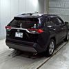 toyota rav4 2019 CFJ1736190 image 6