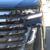 toyota vellfire 2023 quick_quick_TAHA45W_TAHA45-0001561 image 17