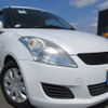 suzuki swift 2011 REALMOTOR_Y2024060148A-21 image 2