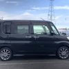 daihatsu tanto 2017 -DAIHATSU--Tanto LA610S--0109766---DAIHATSU--Tanto LA610S--0109766- image 14