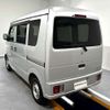 suzuki every 2013 CFJ1774436 image 5