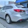 mazda atenza 2015 quick_quick_LDA-GJ2AW_GJ2AW-101167 image 18