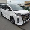 toyota noah 2017 quick_quick_ZRR80W_ZRR80-0345181 image 2