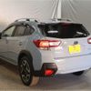 subaru xv 2017 -SUBARU--Subaru XV DBA-GT7--GT7-058678---SUBARU--Subaru XV DBA-GT7--GT7-058678- image 13