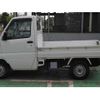 nissan clipper-truck 2007 -NISSAN--Clipper Truck GBD-U72T--U72T-0304502---NISSAN--Clipper Truck GBD-U72T--U72T-0304502- image 10