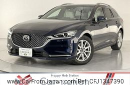 mazda atenza 2019 quick_quick_GJ2AW_GJ2AW-500219