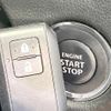 suzuki wagon-r 2018 CFJ1655873 image 6