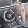 mitsubishi delica-d2 2017 CFJ0416684 image 6