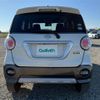 daihatsu cast 2017 -DAIHATSU--Cast DBA-LA250S--LA250S-0114387---DAIHATSU--Cast DBA-LA250S--LA250S-0114387- image 12