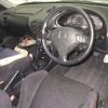 honda integra 1998 -HONDA--Integra DB8-1301247---HONDA--Integra DB8-1301247- image 4