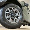 suzuki jimny 2025 -SUZUKI--ｼﾞﾑﾆｰﾉﾏﾄﾞ 3BA-JC74W--MA3JJC74W00220***---SUZUKI--ｼﾞﾑﾆｰﾉﾏﾄﾞ 3BA-JC74W--MA3JJC74W00220***- image 18