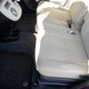 daihatsu mira-cocoa 2012 -DAIHATSU 【野田 580】--Mira Cocoa DBA-L675S--L675S-0102119---DAIHATSU 【野田 580】--Mira Cocoa DBA-L675S--L675S-0102119- image 37