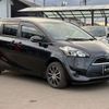 toyota sienta 2016 -TOYOTA--Sienta DBA-NSP170G--NSP170-7064641---TOYOTA--Sienta DBA-NSP170G--NSP170-7064641- image 18