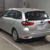 toyota corolla-fielder 2019 quick_quick_DAA-NKE165G_NKE165-7227792 image 5