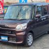 daihatsu tanto 2014 quick_quick_DBA-LA600S_LA600S-0058943 image 1