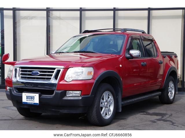 ford explorer-sport-trac 2010 GOO_NET_EXCHANGE_9571008A30210621W002 image 1