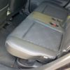 honda n-wgn 2016 CFJ1837624 image 6