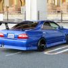 nissan laurel 1999 -NISSAN--Laurel E-GC35ｶｲ--GC35-033125---NISSAN--Laurel E-GC35ｶｲ--GC35-033125- image 4