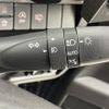 suzuki jimny 2023 -SUZUKI--Jimny 3BA-JB64W--JB64W-301045---SUZUKI--Jimny 3BA-JB64W--JB64W-301045- image 24