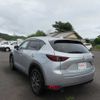 mazda cx-5 2018 504749-RAOID:13301 image 4
