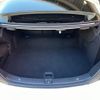 mercedes-benz e-class 2017 quick_quick_CBA-213088_WDD2130882A323213 image 19