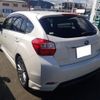 subaru impreza-wagon 2015 -SUBARU 【京都 344る727】--Impreza Wagon GP7-093793---SUBARU 【京都 344る727】--Impreza Wagon GP7-093793- image 2