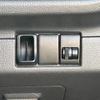 suzuki alto-lapin 2007 -SUZUKI--Alto Lapin CBA-HE21S--HE21S-643053---SUZUKI--Alto Lapin CBA-HE21S--HE21S-643053- image 8
