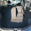 honda fit 2012 -HONDA--Fit DBA-GE6--GE6-1602209---HONDA--Fit DBA-GE6--GE6-1602209- image 9