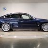 bmw 4-series 2015 -BMW--BMW 4 Series DBA-4A20--WBA4A12070GK06860---BMW--BMW 4 Series DBA-4A20--WBA4A12070GK06860- image 8