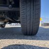 honda acty-truck 1997 2220 image 28