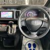 honda stepwagon 2010 CFJ1552841 image 23