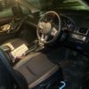 subaru forester 2017 CFJ1866262 image 17