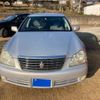 toyota crown 2004 -TOYOTA--Crown CBA-GRS182--GRS182-5010868---TOYOTA--Crown CBA-GRS182--GRS182-5010868- image 2