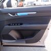 mazda cx-5 2024 -MAZDA--CX-5 6BA-KFEP--KFEP-605***---MAZDA--CX-5 6BA-KFEP--KFEP-605***- image 25