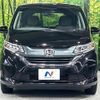 honda freed 2019 quick_quick_GB6_GB6-1014884 image 16