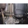 toyota harrier 2014 -TOYOTA 【福井 300む1088】--Harrier ZSU65W-0008792---TOYOTA 【福井 300む1088】--Harrier ZSU65W-0008792- image 14