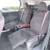 toyota vellfire 2010 GOO_JP_700054078630250505001 image 37
