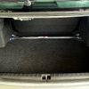 subaru wrx 2015 -SUBARU--WRX DBA-VAG--VAG-004929---SUBARU--WRX DBA-VAG--VAG-004929- image 21