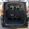 toyota noah 2019 -TOYOTA--Noah ZRR80G--0565204---TOYOTA--Noah ZRR80G--0565204- image 16