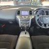 nissan murano 2012 -NISSAN 【名変中 】--Murano TZ51--021352---NISSAN 【名変中 】--Murano TZ51--021352- image 11