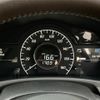 nissan note 2018 -NISSAN--Note DAA-HE12--HE12-186864---NISSAN--Note DAA-HE12--HE12-186864- image 12