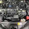 toyota c-hr 2018 -TOYOTA--C-HR DAA-ZYX10--ZYX10-2125741---TOYOTA--C-HR DAA-ZYX10--ZYX10-2125741- image 19